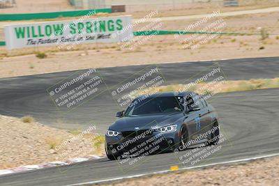 media/Jul-23-2022-Touge2Track (Sat) [[d57e86db7f]]/4-First Timers/200pm Balcony/